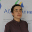 В Белгородской области завершился подготовительный этап Национального чемпионата «Абилимпикс» - Департамент образования