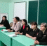 JPG Файл - УМВД Белгородской области