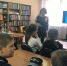 «Берега родного края» - ЦБС г. Белгорода