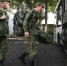 Ещё 36 белгородских резервистов вернут домой - Belgorod.Sm.News