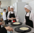 В Губкинском горно-политехническом колледже провели день открытых дверей для белгородских школьников - Губернатор и правительство