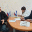Депутаты Белгородской областной Думы провели личные приемы граждан в общественных приемных партии - Единая Россия
