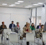 Более 30 социальных проектов защитили выпускники Центра проектных компетенций НКО - БелГУ