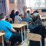 Сотрудники Бессоновской библиотеки организовали видео-урок по повести И.С. Тургенева «Ася» - Сетевое издание Знамя 31