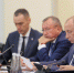 Вячеславу Гладкову доложили о частичном выполнении гарантийных обязательств подрядчиками на 7 образовательных объектах, введенных в 2020 году - Губернатор и правительство