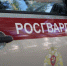Сотрудники Росгвардии задержали свыше 50 правонарушителей в Белгородской области - Росгвардия
