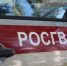 Сотрудники Росгвардии задержали свыше 50 правонарушителей в Белгородской области - Сетевое издание Знамя 31