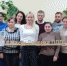 В Белгородской области родители организовали фоточеллендж #НаучиРебенкаПДД - ГИБДД