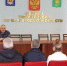 «День открытых дверей» в ИК-4 УФСИН России по Белгородской области - УФСИН