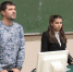 В БУКЭП провели совместное заседание студенческих советов вуза и общежитий - БУКЭП