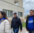 Белгородские молодогвардейцы продолжают помогать приютам для животных - Единая Россия
