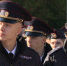 курсанты - Мир Белогорья