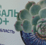 Фестиваль науки - Мир Белогорья
