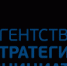 Отбор общественных представителей Агентства стратегических инициатив в Субъектах РФ - Ресурсный инновационный центр