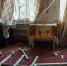 На Белгородчине после обстрела ВСУ погибла 74-летняя женщина - Belgorod.Sm.News
