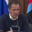 Вячеслав Гладков - Мир Белогорья