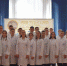 В Новооскольском горокруге Белгородской области для учеников медицинских классов прошёл открытый урок - Губернатор и правительство