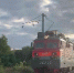 Железнодорожное сообщение в Белгородской области восстановлено - Vbelgorode.Com