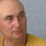 Роман Фоменко - Мир Белогорья