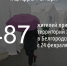 Из приграничных районов Белгородской области эвакуировали почти 3,5 тысячи человек - Fonar.Tv