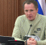 Вячеслав Гладков - Мир Белогорья