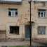 Село Муром Шебекинского городского округа попало под массированный обстрел - Сетевое издание Знамя 31
