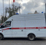 В Белгородском районе дрон сдетонировал у ребенка в руках - Vbelgorode.Com