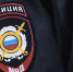 «Жёлтый» уровень террористической опасности продлён в Белгородской области до 6 ноября - Администрация города