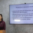 О биологических основах здоровья в формате онлайн-лекции - БелГУ
