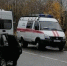 Сотрудники МЧС России по Белгородской области шесть раз привлекались к ликвидации ДТП за сутки - Сетевое издание Знамя 31