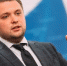 Борис Чернышов — о соборности, образовании и денацификации Украины - ЛДПР