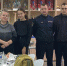 Белгородские автоинспекторы продемонстрировали навыки оказания первой помощи пострадавшим в ДТП - ГИБДД