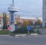 Информация о ДТП на территории Белгородской области - ГИБДД