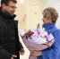 Директор белгородского музея-диорамы уходит на пенсию - Fonar.Tv