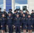 1 ноября — День судебного пристава - УФССП