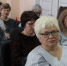 Методисты обсудили с педагогами возможности образовательных программ для эффективной работы с одаренными обучающимися - Институт развития образования