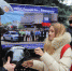 JPG Файл - УМВД Белгородской области