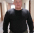 Сквер в Ракитянском районе назовут в честь погибшего в СВО белгородца - Fonar.Tv