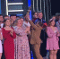 Белгородские кавээнщики выиграли Кубок мэра Москвы по КВН - Fonar.Tv