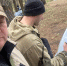 Родина сегодня нуждается в помощи каждого из нас - ЛДПР