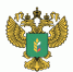 Минсельхоз РФ сообщает: меняются правила предоставления субсидий на кадастровые работы и подготовку проектов межевания - Минсельхоз Белгородской области