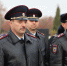 JPG Файл - УМВД Белгородской области
