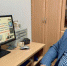 Валерий Лесовик принял участие в Китайско-Российском форуме по цифровой экономике-2022 - БГТУ им. В.Г. Шухова