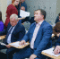 Сотрудников НИУ «БелГУ» обучают правилам оказания первой помощи - БелГУ