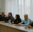 Учёный НИУ «БелГУ» рассказал о тенденциях изменения юридического языка - БелГУ
