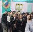 Сотрудников ОМВД России по Белгородскому району поздравили в преддверии профессионального праздника - Администрация Белгородского района