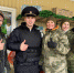 JPG Файл - УМВД Белгородской области