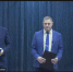 Укрепление партнёрских отношений через карьеру студентов - БелГУ