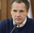 Гладков: «Чем больше будет малых форм хозяйства, тем сильнее будет наша экономика» - Мир Белогорья
