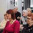 «Влияние А.С. Пушкина на творчество А.Н. Островского» - ЦБС г. Белгорода